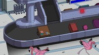 Screengrab thumbnail
