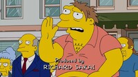 Screengrab thumbnail