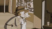 Screengrab thumbnail