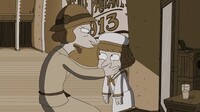 Screengrab thumbnail