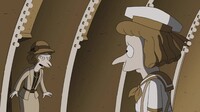 Screengrab thumbnail