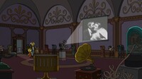 Screengrab thumbnail