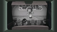 Screengrab thumbnail