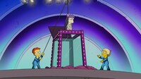Screengrab thumbnail