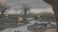 Screengrab thumbnail