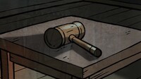 Screengrab thumbnail