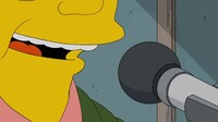 Screengrab thumbnail