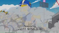 Screengrab thumbnail