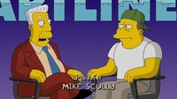 Screengrab thumbnail