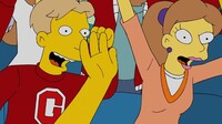 Screengrab thumbnail