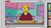 Screengrab thumbnail