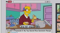 Screengrab thumbnail