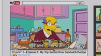 Screengrab thumbnail