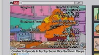 Screengrab thumbnail