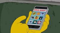 Screengrab thumbnail