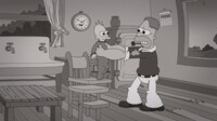 Screengrab thumbnail