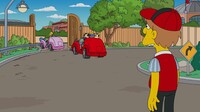 Screengrab thumbnail