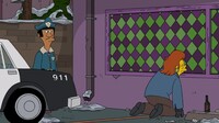 Screengrab thumbnail