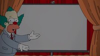 Screengrab thumbnail