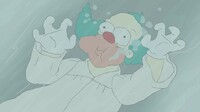 Screengrab thumbnail