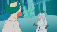 Screengrab thumbnail
