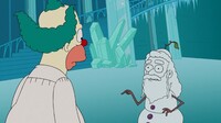 Screengrab thumbnail