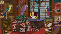 Screengrab thumbnail