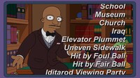 Screengrab thumbnail