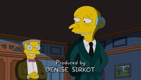 Screengrab thumbnail