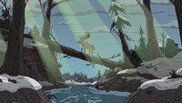 Screengrab thumbnail