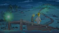Screengrab thumbnail
