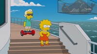 Screengrab thumbnail