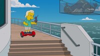 Screengrab thumbnail