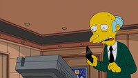 Screengrab thumbnail