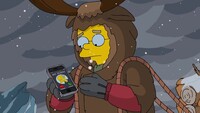 Screengrab thumbnail