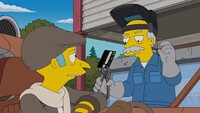 Screengrab thumbnail
