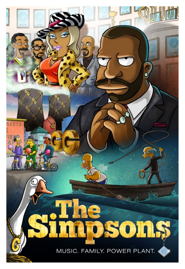 Promotional image 1