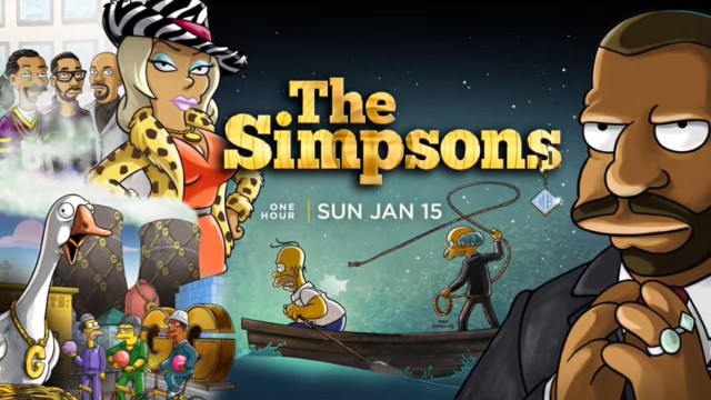 Promotional image 2