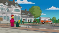 Screengrab thumbnail