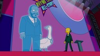 Screengrab thumbnail