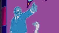 Screengrab thumbnail