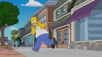 Screengrab thumbnail