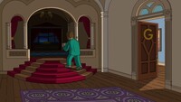 Screengrab thumbnail