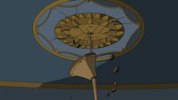 Screengrab thumbnail