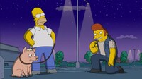 Screengrab thumbnail