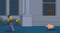 Screengrab thumbnail