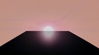 Screengrab thumbnail