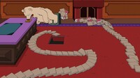 Screengrab thumbnail