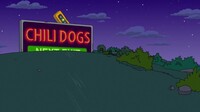 Screengrab thumbnail