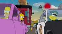Screengrab thumbnail